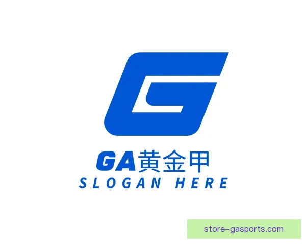 知道GA黄金甲